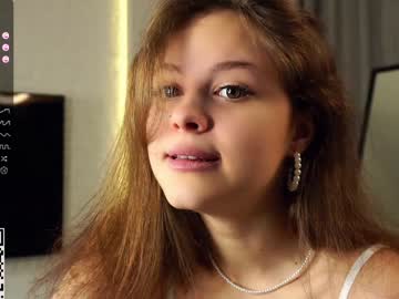 webcam girl a_whole_eternity image #6744521