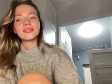 webcam girl angel_from_sky image #5377050