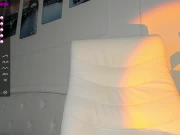 webcam girl hee_jin image #220922