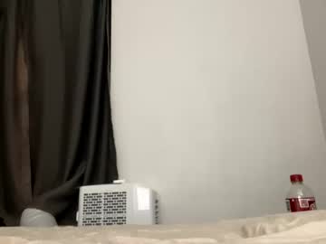 webcam girl valentinalove_ image #4672315