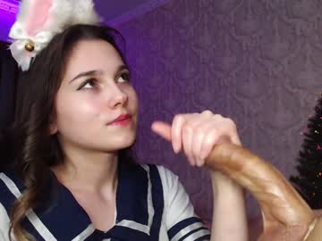 webcam couple vrchan image #886243