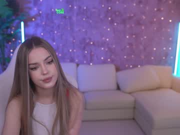 webcam couple anabel054 image #3624128