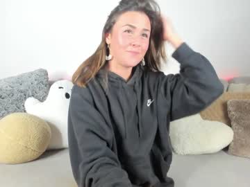 webcam girl casspertheghxst image #1842118