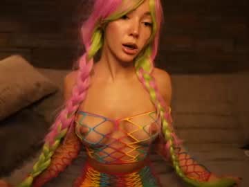 webcam girl fantasystudiox image #420305