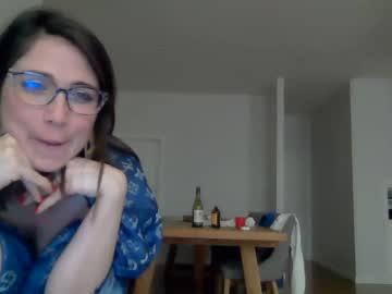 webcam couple iexpatu image #2721179