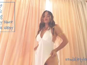 webcam girl kendalltyler image #368306