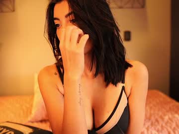 webcam girl letiziafulkers1 image #3539828