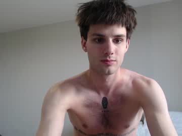 webcam couple eric_and_nicole image #2390117