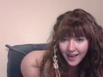 webcam girl novemberbabymonster image #1378094