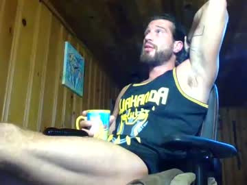 webcam man theehhteam image #96572