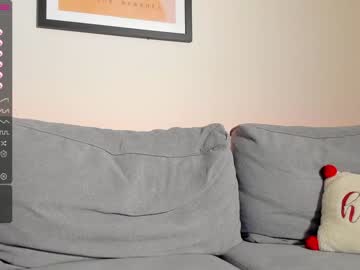 webcam girl brilliantvictoria image #3188122