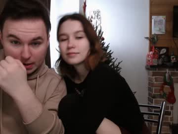 webcam couple romeokatereborn image #847520