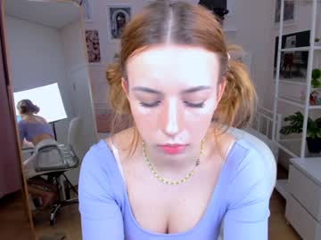 webcam girl viola_rivera image #1547301