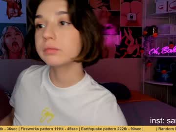 webcam couple huntertiana image #453137