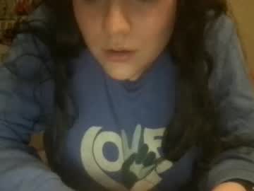 webcam girl baileyflowers98 image #6478105