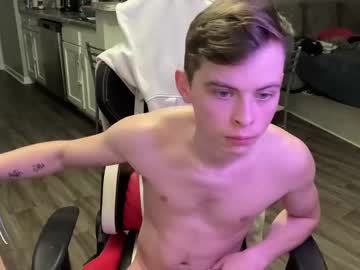 webcam man kentuckydrake image #4445035