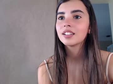 webcam girl nika_la image #2088735