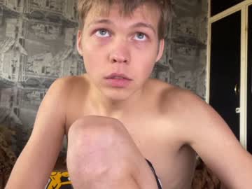 webcam man omiyammy image #5557061