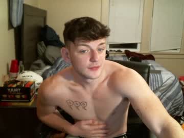 webcam man sexylax69 image #2976402