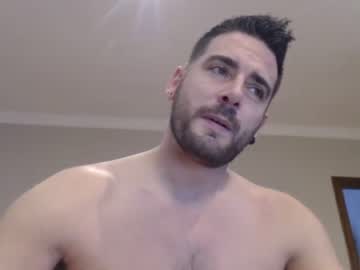 webcam man wapos__25 image #1192695