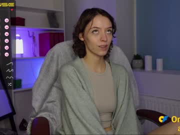 webcam girl agelina_summer image #3475628
