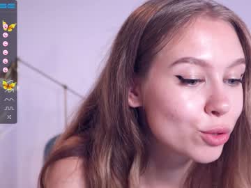 webcam girl aleksa_cutie image #4713928