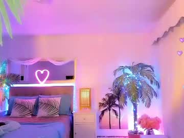 webcam girl amyvalentine image #544345