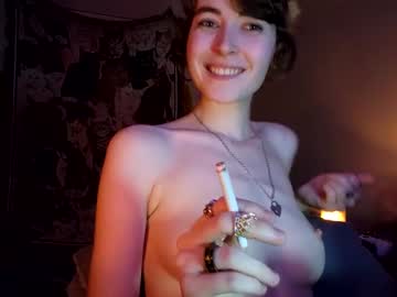 webcam girl dumbemoloo image #5334018