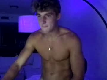 webcam man bdaddyyy6 image #2545976