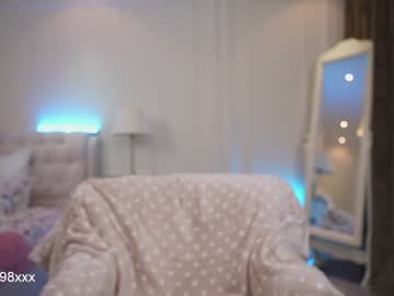 webcam girl emilia98xxx image #452843