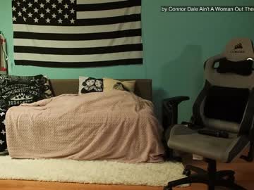webcam girl anabelleleigh image #5098139
