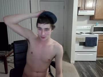 webcam man calamity_26 image #1511466