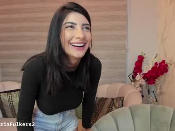 webcam girl letiziafulkers1 image #942504