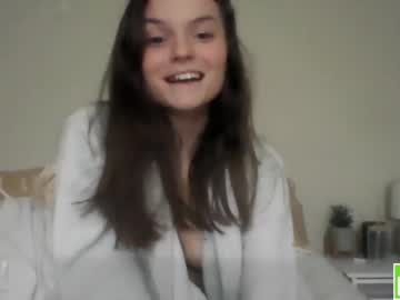 webcam couple bfngfadventures image #3842984