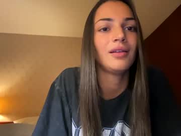 webcam girl toocutetohandle image #2587979