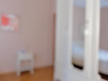 webcam girl agata_cutie image #5168272