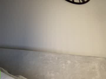 webcam girl angel_from_sky image #6642960