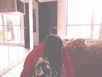 webcam girl kendalltyler image #3977686