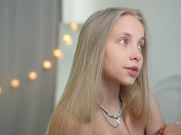 webcam girl appr0ved image #6381447