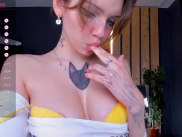 webcam girl blue_eye_twinkle image #6722337