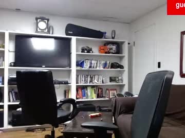 webcam man hardworkertn image #3527128