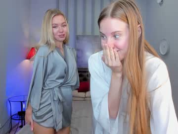 webcam girl cassie_palmer image #5513582