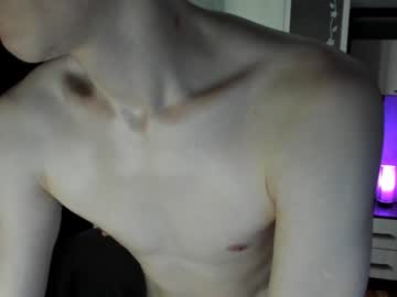 webcam man guy_x19 image #1048609