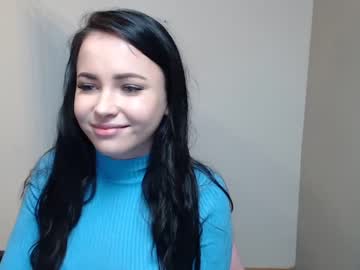 webcam girl malva_new image #1443421