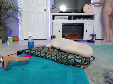 webcam girl syndica image #305332