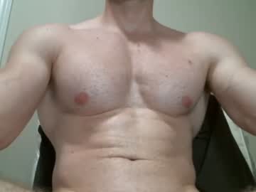 webcam man trev9610 image #2760730