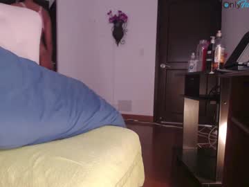 webcam girl katy_18_pocahontas image #1028338