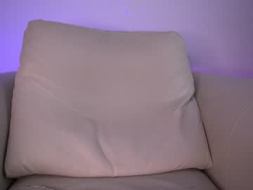 webcam girl princessasiana image #1616798