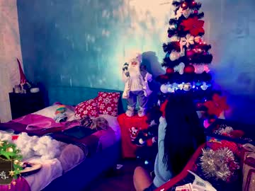 webcam girl s3r3ndipity image #755147