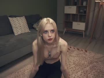 webcam girl audreycarvin image #6587442